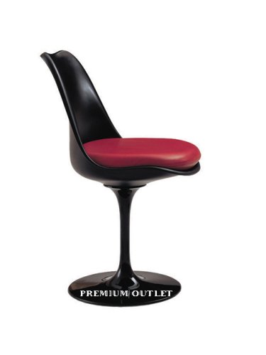Saturn Chair